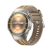 HUAWEI Watch GT 6 Pro 46mm Bruin