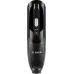 BOSCH Steelstofzuiger Readyy'y 20 V (BCHF220B)