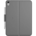 LOGITECH Toetsenbordcover Slim Folio iPad 10e Gen. AZERTY Oxford Grey (920-011425)