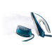 PHILIPS Stoomgenerator PerfectCare Compact (GC7844/20)