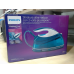 PHILIPS Stoomgenerator PerfectCare Compact (GC7844/20)