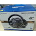 THRUSTMASTER Stuurwiel en pedalen T300 RS GT Edition (4160681)