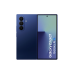 SAMSUNG Galaxy Z Fold7 - 256GB - 5G - Navy