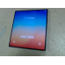 SAMSUNG Galaxy Z Fold7 - 256GB - 5G - Navy