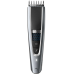 PHILIPS Haartrimmer Series 5000 (HC5630/15)