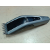 PHILIPS Haartrimmer Series 5000 (HC5630/15)