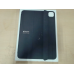 APPLE Bookcover iPad Pro 11'' 5th Gem Smart Folio Zwart (MW983ZM/A)