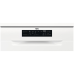 AEG FFB74907ZW - vrijstaande vaatwasser - 14 bestekken - 44 dB(A)