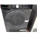 HISENSE WF5S1045BB - Wasmachine voorlader - 10.5 kg - 1400 rpm - 72 dB - automatisch doseren