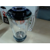 MOULINEX Blender BlendForce Powelix (LM435810)
