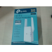 TP-LINK Wi-Fi-verlenger Wi-Fi AX3000 Dual-band (RE705X)