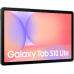SAMSUNG Galaxy Tab S10 Lite - 10.9 inch - 128 GB - Gray - Wifi + S-Pen Stylus