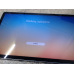 SAMSUNG Galaxy Tab S10 Lite - 10.9 inch - 128 GB - Gray - Wifi + S-Pen Stylus