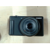 SONY Camera Vlog ZV-1F (ZV1FBDI.EU)