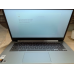 LENOVO Chromebook IdeaPad Slim 3 Chrome 14M868 MediaTek Kompanio 520 (82XJ0020MB)