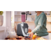 BOSCH MUM Serie 4 MUM58359 Keukenmachine Zilver
