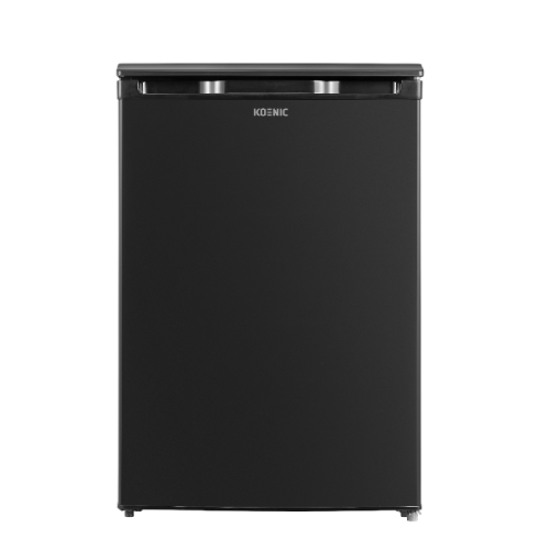 KOENIC KFR 111 C B - Koelkast tafelmodel