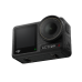 DJI Actioncam Osmo Action 4 Standard Combo