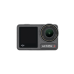 DJI Actioncam Osmo Action 4 Standard Combo