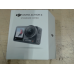 DJI Actioncam Osmo Action 4 Standard Combo