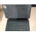 BELKIN Cover Folio Keyboard 11'' iPad Pro/Air Zwart (BBZ002FR-V1)