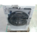 BEKO B5WM69418W - Wasmachine voorlader - 9 kg - 1400 rpm - 75 dB