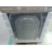 SAMSUNG WW1UDG5B25ABEN - Wasmachine voorlader - 11 kg - 1400 rpm - 72 dB