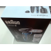 BRAUN Scheerapparaat Serie 6 (61-B7200CC)