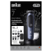BRAUN All-in-One, 15in1, AIO7580 - Multigroom