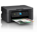 EPSON All-in-one printer Expression Home XP-3205 (C11CK66404) All-in-one printer