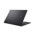 ASUS Zenbook 14 UM3402YA-KP504W - AMD Ryzen 7 7730U (90NB0W95-M010H0)