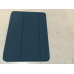 APPLE Bookcover iPad Pro 11'' 5th Gem Smart Folio Zwart (MW983ZM/A)