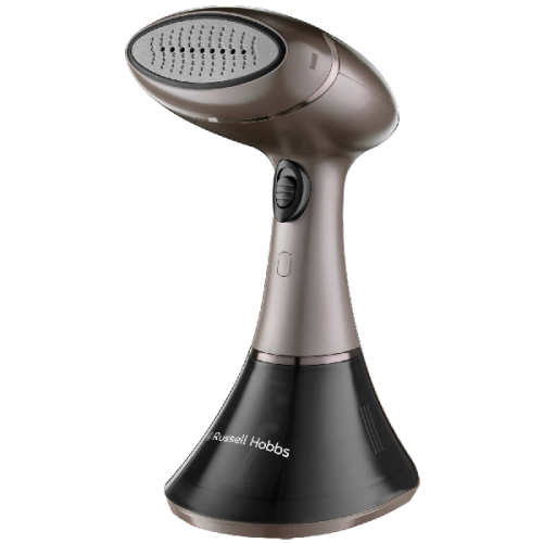 RUSSELL HOBBS Steam Genie Aroma-  Kledingstomer/ Handstomer (28040-56)