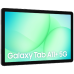 SAMSUNG Galaxy Tab A11+ - Tablet - 11 inch - 256 GB - Gray - Wi-Fi - 5G