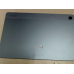 SAMSUNG Galaxy Tab A11+ - Tablet - 11 inch - 256 GB - Gray - Wi-Fi - 5G