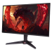 ACER Nitro VG240YGbip - 23.8 inch - Full HD - IPS (In-Plane Switching)