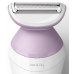 PHILIPS Ladyshave Serie 6000 (BRL136/00)