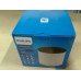 PHILIPS NanoProtect filter Serie 2 (FY0293/30)