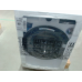 BEKO B5WM69418W - Wasmachine voorlader - 9 kg - 1400 rpm - 75 dB