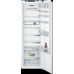 SIEMENS KI81RAFE0 - Koelkast zonder vriesvak - breedte 55.8 cm - hoogte 177.2 cm - Inbouw + Vrijstaand - Nishoogte 1775 mm