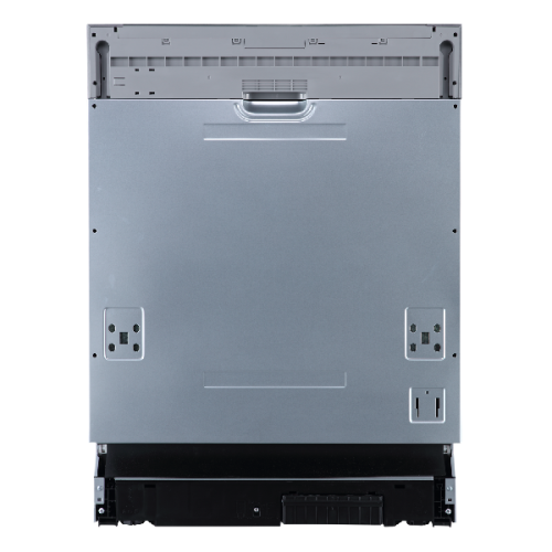 KOENIC Inbouwvaatwasser B (KDW 6051 B FI)