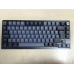 CORSAIR Gaming toetsenbord K65 Plus AZERTY RGB Zwart (CH-91D401L-FR)