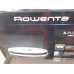 ROWENTA X-PLORER Serie 90 RR8777WH Robotstofzuiger Wit 
