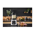 MOULINEX Blender PerfectMix Cook (LM835D10)