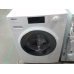 MIELE WWC 380 WCS - Wasmachine voorlader - 8 kg - 1600 rpm - 73 dB