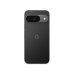 GOOGLE Pixel 9 - 256GB - 5G - Obsidian