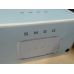 SMEG Broodrooster 50's Style Collection (TSF02BLEU)