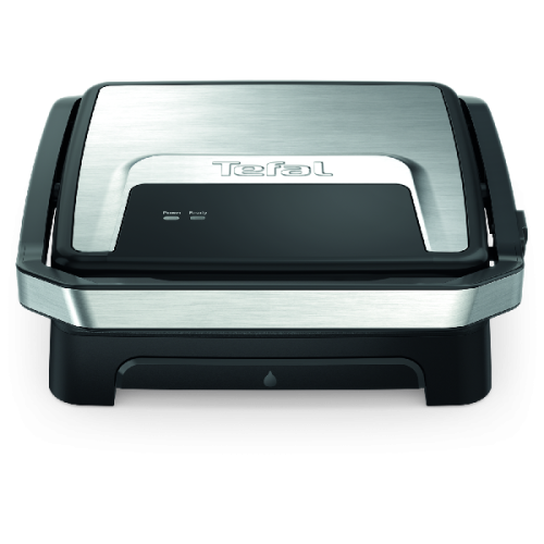 TEFAL Inicio Classic - Grill (GC271D10)
