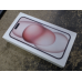 APPLE iPhone 15 5G 256 GB Pink (MTP73ZD/A)