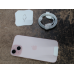 APPLE iPhone 15 5G 256 GB Pink (MTP73ZD/A)